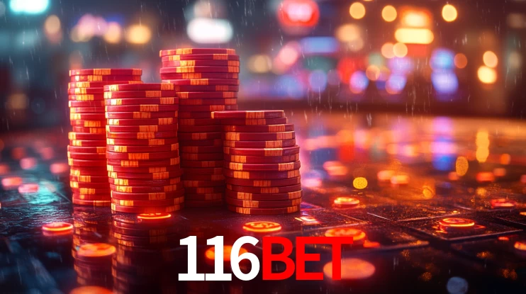116bet -  - 116bet.com