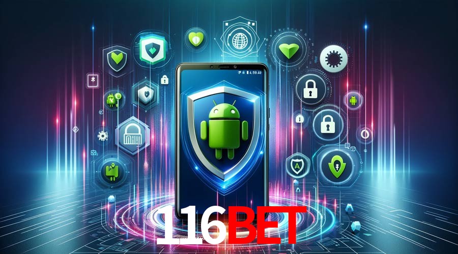 Casino VIP 116bet