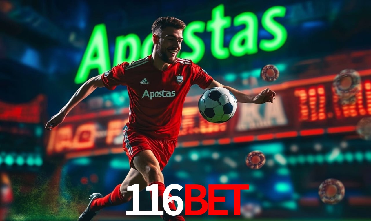 Estatísticas Crash Games 116bet