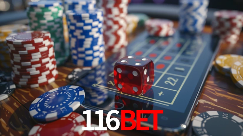 116bet.com
