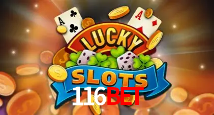 Explorando a Categoria de Eventos em Apostas na 116bet
