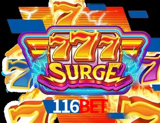 A Revolução dos Aplicativos de Jogos no 116bet