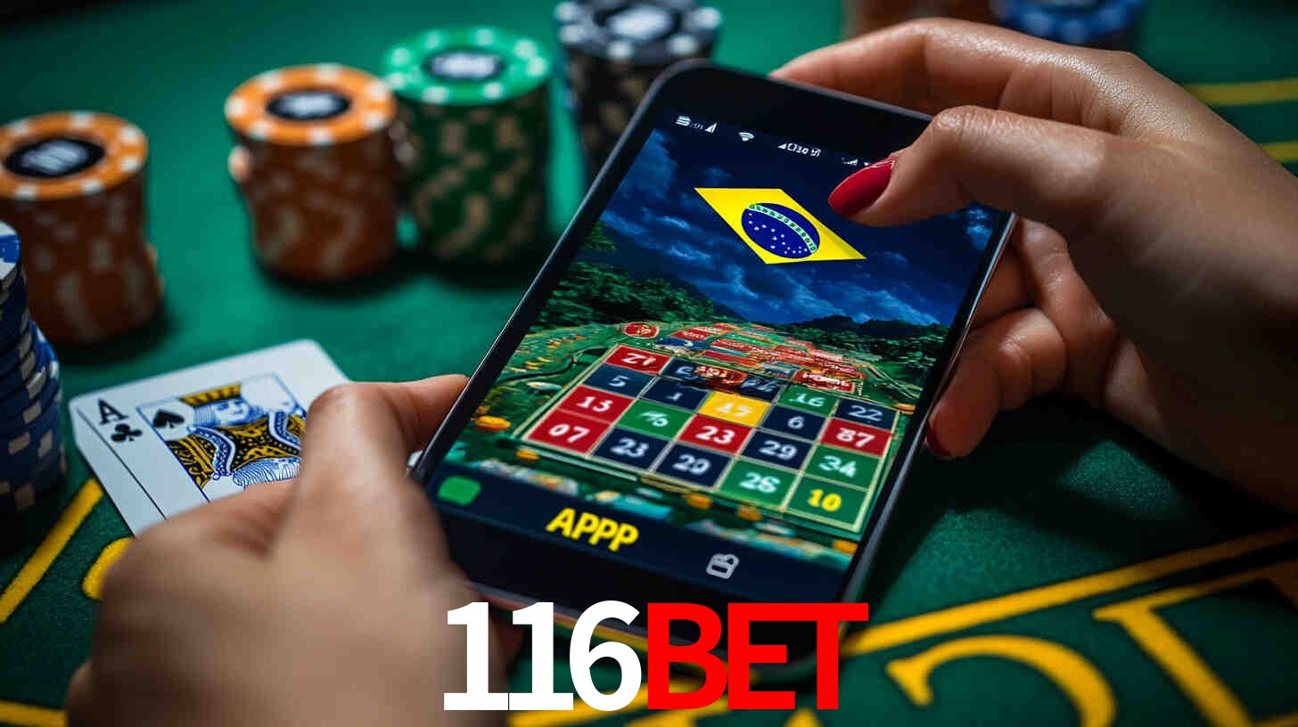 Jogo Aviator 116bet