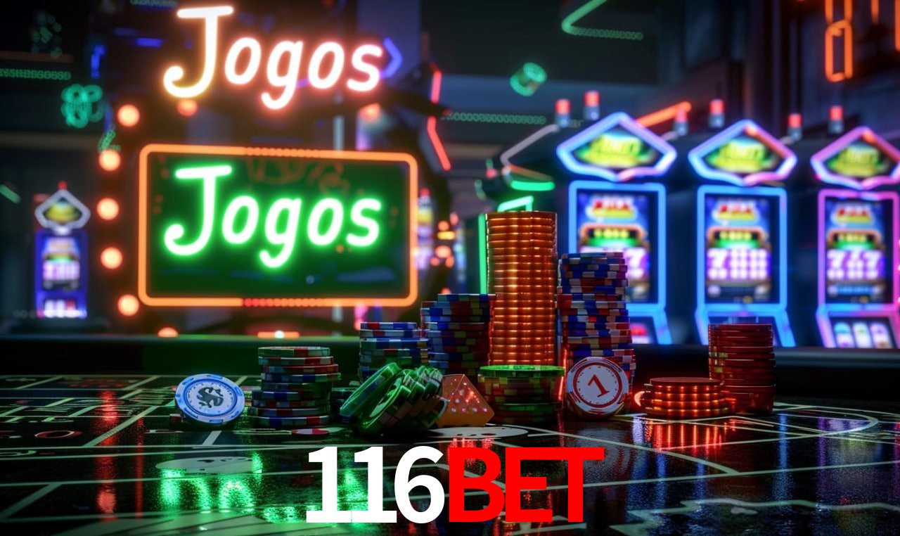 Interface Premium 116bet