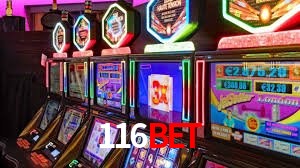 Jogo Spaceman 116bet