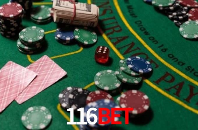 PIX Instantâneo 116bet