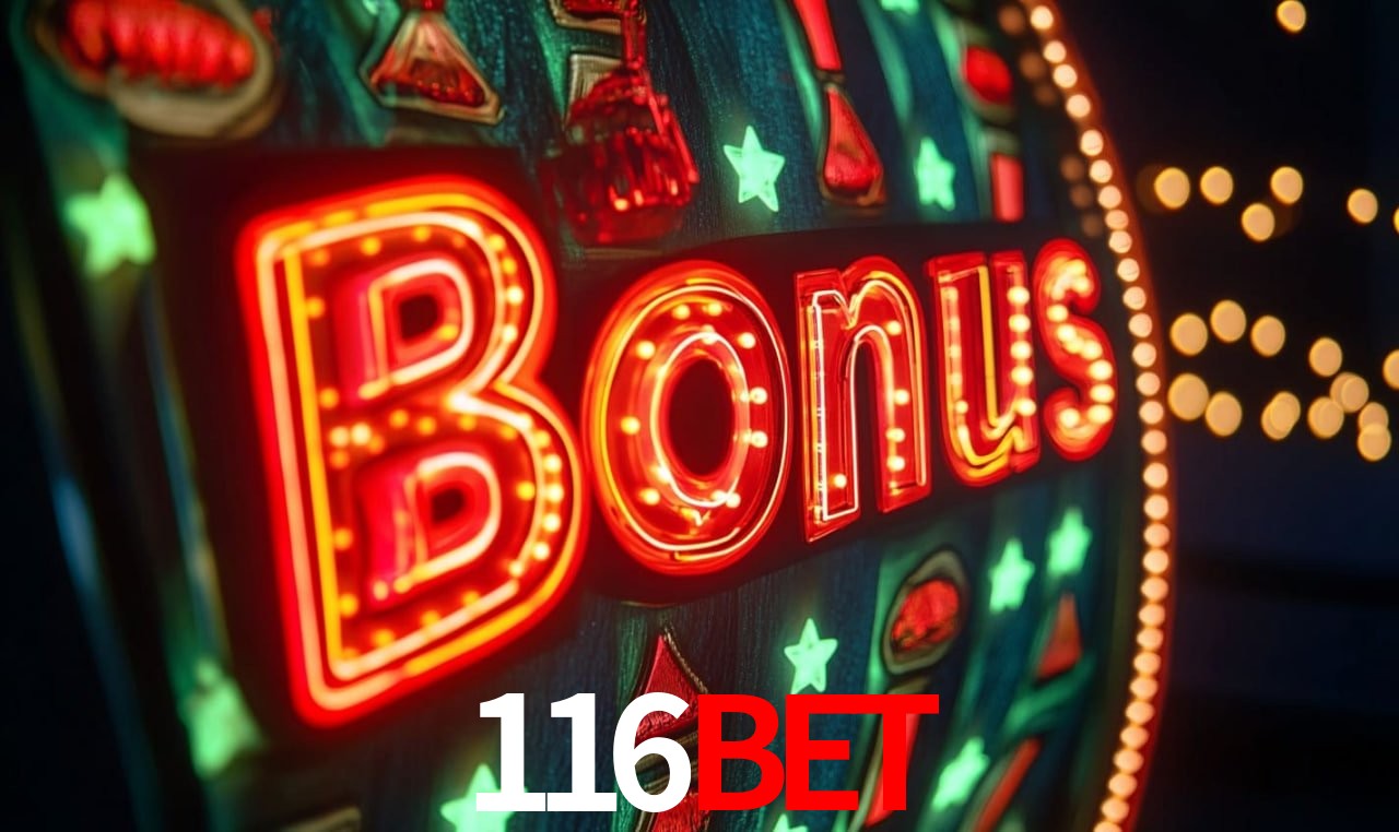 Apostas de Basquete 116bet