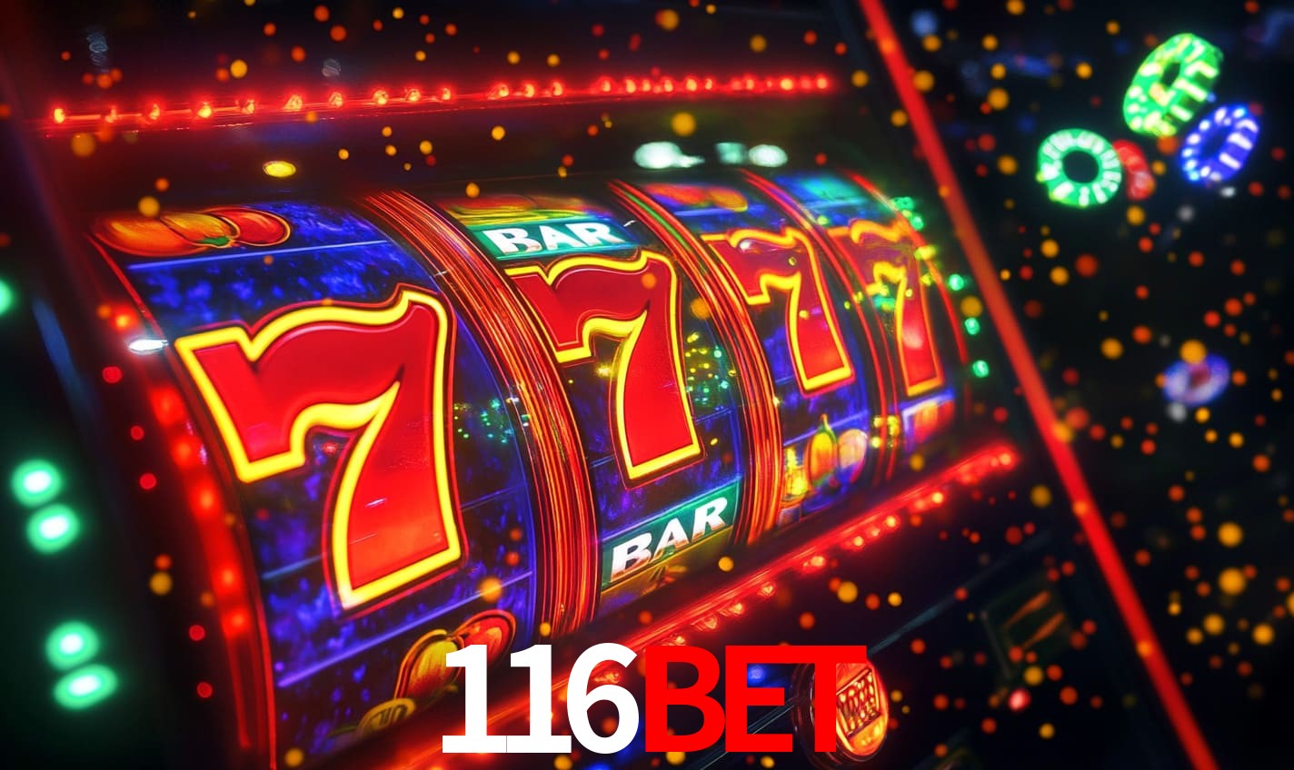 116bet login
