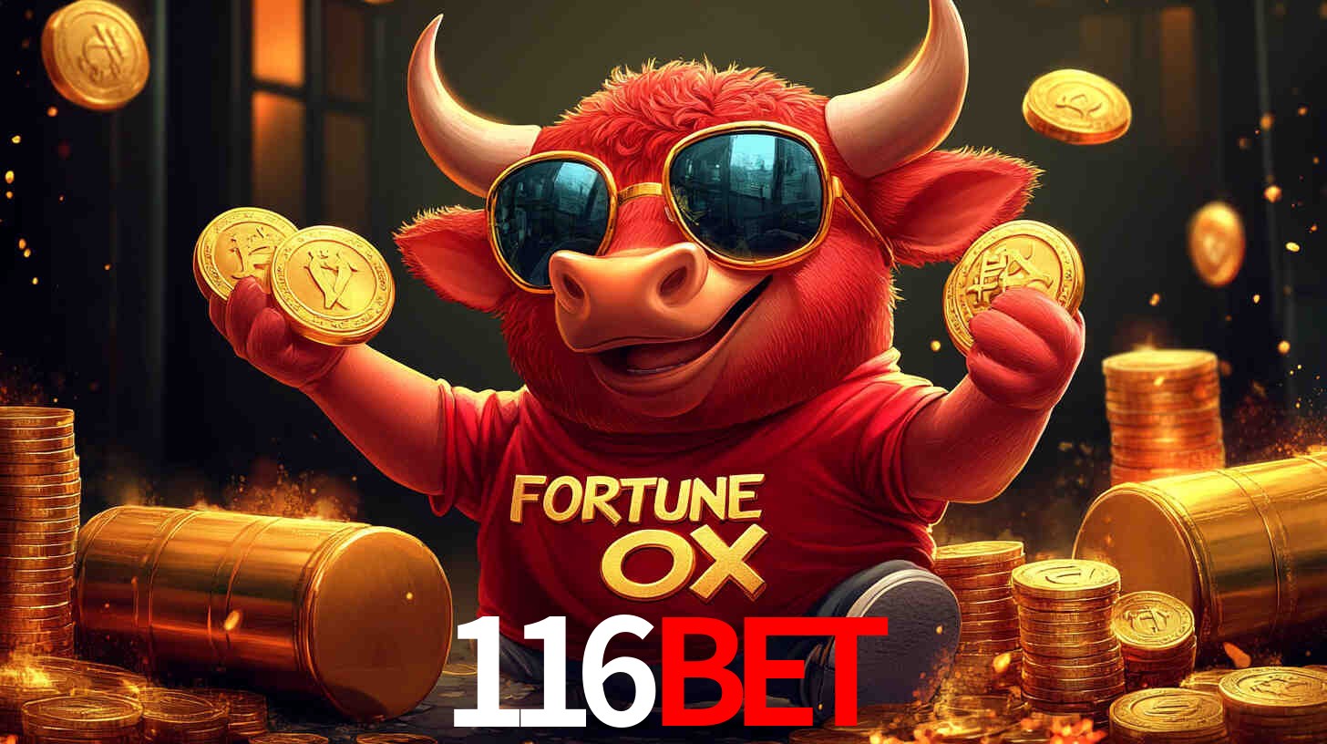 A Emoção da Loteria na 116bet: Uma Chance de Mudança de Vida