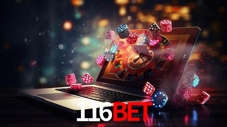 Programa VIP 116bet