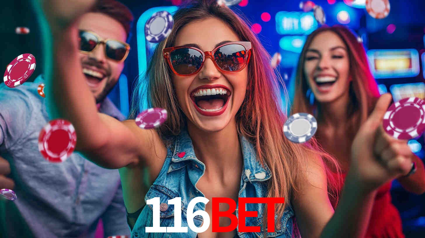 Estratégias Crash Games 116bet