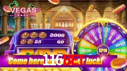 A Experiência Imersiva dos Cassinos Ao Vivo no 116bet