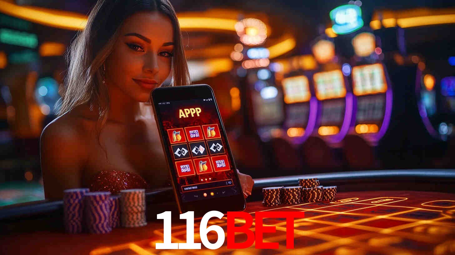 Jogo Spaceman 116bet