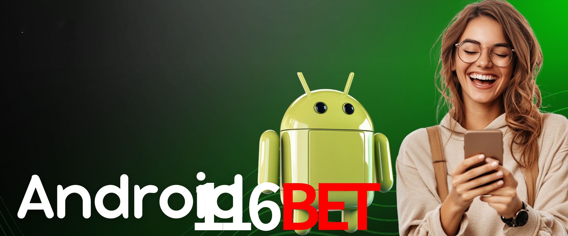 Desvendando o Mundo dos Jogos Virtuais na 116bet