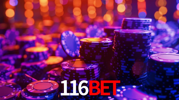 Jogos Exclusivos 116bet