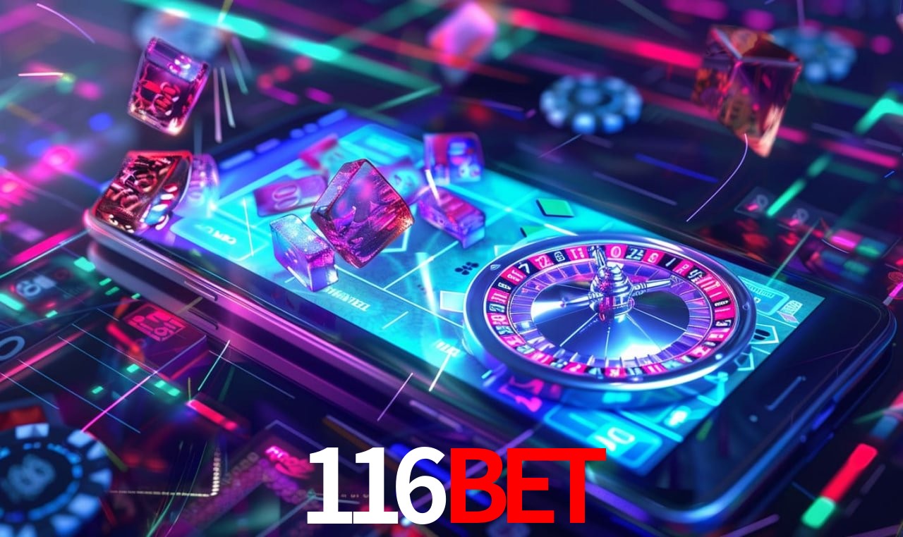 Segurança 2FA 116bet