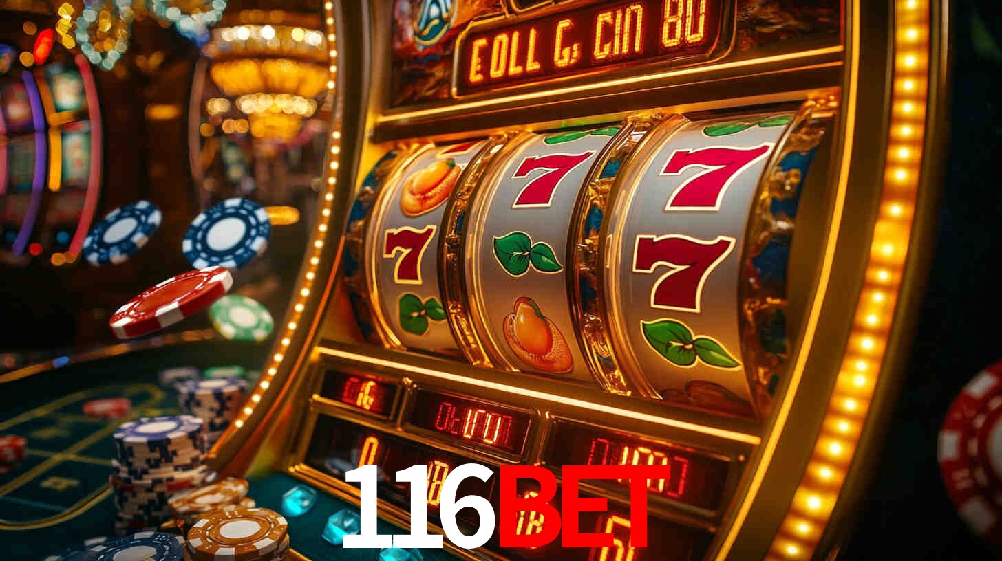 116bet,116bet.com