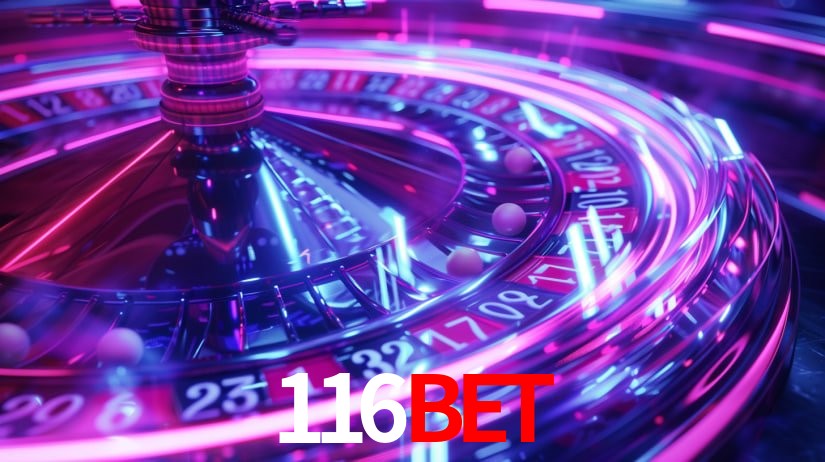 Interface Premium 116bet