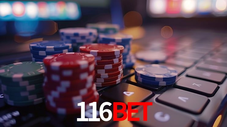 Avaliações dos Jogadores 116bet