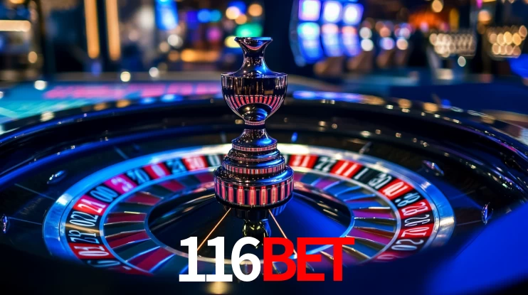 116bet.com