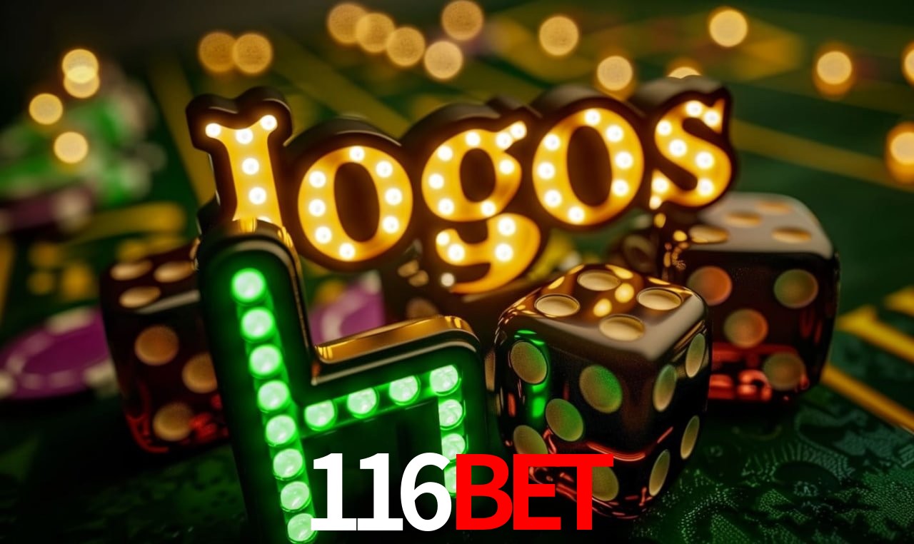 Promoção Relâmpago 116bet